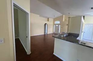 12804 Maribou Cir, Orlando, FL 32828 - Photo 15