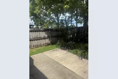 12804 Maribou Circle, Orlando, FL 32828 - Photo 7