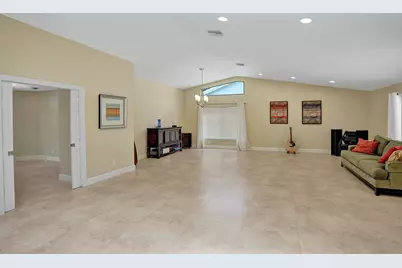 7301 NW 83rd Way, Tamarac, FL 33321 - Photo 37