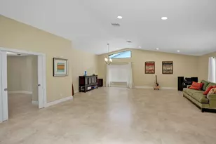 7301 NW 83rd Way, Tamarac, FL 33321 - Photo 37