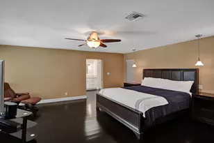 7301 NW 83rd Way, Tamarac, FL 33321 - Photo 39