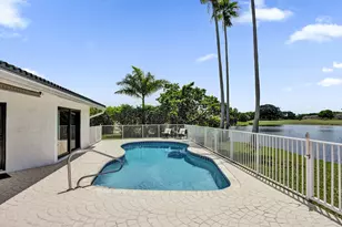 7301 NW 83rd Way, Tamarac, FL 33321 - Photo 61