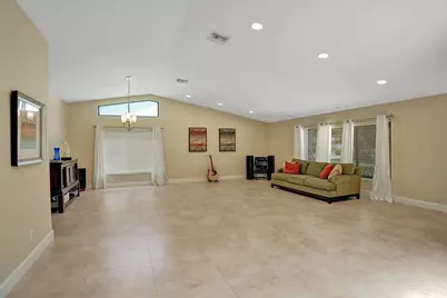 7301 NW 83rd Way, Tamarac, FL 33321 - Photo 47