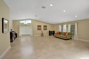 7301 NW 83rd Way, Tamarac, FL 33321 - Photo 47