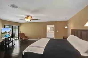 7301 NW 83rd Way, Tamarac, FL 33321 - Photo 9