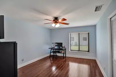 7301 NW 83rd Way, Tamarac, FL 33321 - Photo 21
