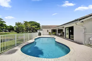 7301 NW 83rd Way, Tamarac, FL 33321 - Photo 51
