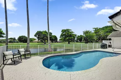 7301 NW 83rd Way, Tamarac, FL 33321 - Photo 25