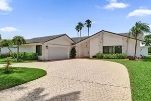 7301 NW 83rd Way, Tamarac, FL 33321 - Photo 45