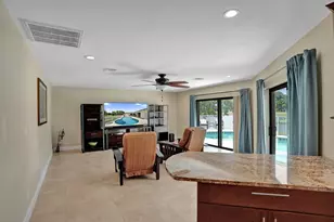 7301 NW 83rd Way, Tamarac, FL 33321 - Photo 17