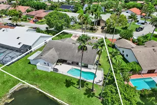7301 NW 83rd Way, Tamarac, FL 33321 - Photo 27
