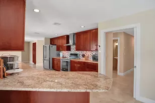 7301 NW 83rd Way, Tamarac, FL 33321 - Photo 55