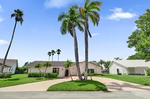 7301 NW 83rd Way, Tamarac, FL 33321 - Photo 5