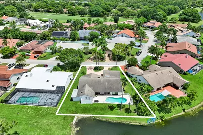 7301 NW 83rd Way, Tamarac, FL 33321 - Photo 31