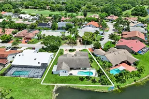 7301 NW 83rd Way, Tamarac, FL 33321 - Photo 31