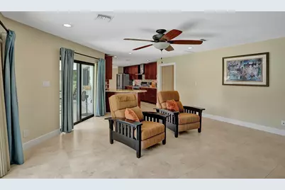 7301 NW 83rd Way, Tamarac, FL 33321 - Photo 45