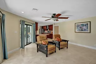 7301 NW 83rd Way, Tamarac, FL 33321 - Photo 45