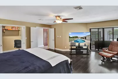 7301 NW 83rd Way, Tamarac, FL 33321 - Photo 11