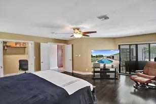 7301 NW 83rd Way, Tamarac, FL 33321 - Photo 11