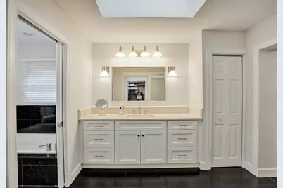 7301 NW 83rd Way, Tamarac, FL 33321 - Photo 11
