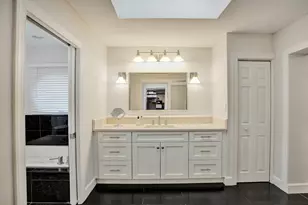 7301 NW 83rd Way, Tamarac, FL 33321 - Photo 11
