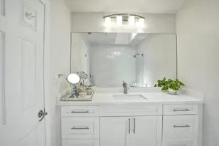 7301 NW 83rd Way, Tamarac, FL 33321 - Photo 27
