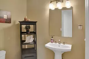 7301 NW 83rd Way, Tamarac, FL 33321 - Photo 25