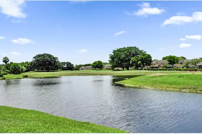7301 NW 83rd Way, Tamarac, FL 33321 - Photo 33