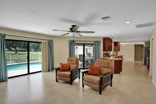 7301 NW 83rd Way, Tamarac, FL 33321 - Photo 19