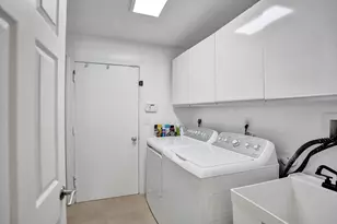 7301 NW 83rd Way, Tamarac, FL 33321 - Photo 23