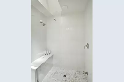 7301 NW 83rd Way, Tamarac, FL 33321 - Photo 47