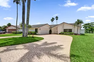 7301 NW 83rd Way, Tamarac, FL 33321 - Photo 35