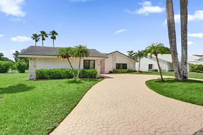 7301 NW 83rd Way, Tamarac, FL 33321 - Photo 43