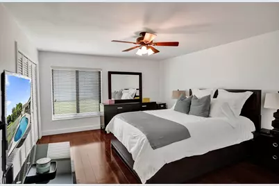 7301 NW 83rd Way, Tamarac, FL 33321 - Photo 23