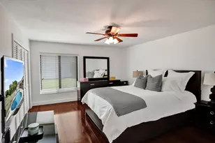 7301 NW 83rd Way, Tamarac, FL 33321 - Photo 23