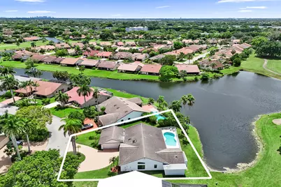 7301 NW 83rd Way, Tamarac, FL 33321 - Photo 29