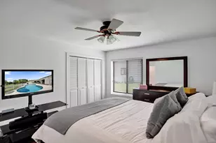 7301 NW 83rd Way, Tamarac, FL 33321 - Photo 59