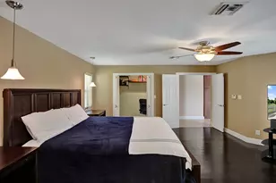 7301 NW 83rd Way, Tamarac, FL 33321 - Photo 43
