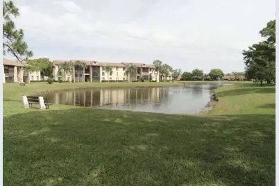 814 Sky Pine Way #A1, Greenacres, FL 33415 - Photo 1