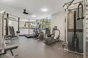 1155 Hillsboro Mile, Hillsboro Beach, FL 33062 - Photo 53
