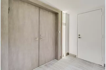 1155 Hillsboro Mile #403, Hillsboro Beach, FL 33062 - Photo 15