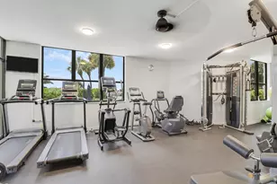 1155 Hillsboro Mile, Hillsboro Beach, FL 33062 - Photo 55