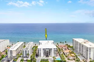 1155 Hillsboro Mile, Hillsboro Beach, FL 33062 - Photo 3