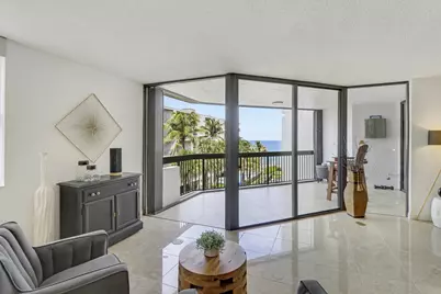 1155 Hillsboro Mile #403, Hillsboro Beach, FL 33062 - Photo 27