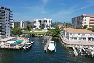 1155 Hillsboro Mile, Hillsboro Beach, FL 33062 - Photo 11
