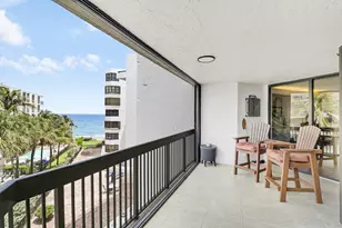 1155 Hillsboro Mile, Hillsboro Beach, FL 33062 - Photo 37