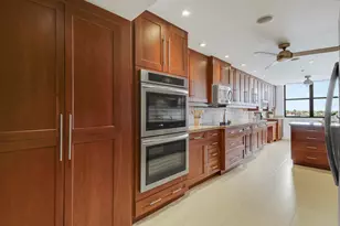 1155 Hillsboro Mile, Hillsboro Beach, FL 33062 - Photo 37
