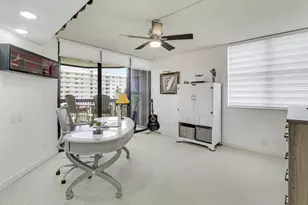 1155 Hillsboro Mile, Hillsboro Beach, FL 33062 - Photo 49