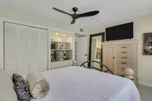 1155 Hillsboro Mile, Hillsboro Beach, FL 33062 - Photo 61