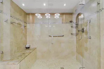 1155 Hillsboro Mile #403, Hillsboro Beach, FL 33062 - Photo 49
